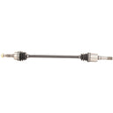 TrakMotive FD-8241 CV Axle Shaft - Rear Left