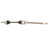 TrakMotive FD-8244 CV Axle Shaft - Front Right
