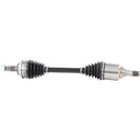 TrakMotive FD-8245 CV Axle Shaft - Front Left