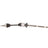 TrakMotive FD-8246 CV Axle Shaft - Front Right