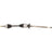 TrakMotive FD-8255 CV Axle Shaft - Front Right