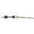 TrakMotive FD-8259 CV Axle Shaft - Front Right