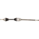 TrakMotive FD-8260 CV Axle Shaft - Front Right
