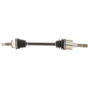 TrakMotive FD-8276 CV Axle Shaft - Rear Right