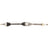 TrakMotive FD-8289 CV Axle Shaft - Front Right