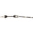 TrakMotive FD-8296 CV Axle Shaft - Front Right