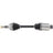 TrakMotive FD-8300 CV Axle Shaft - Front Right