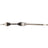 TrakMotive FD-8308 CV Axle Shaft - Front Right