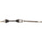 TrakMotive FD-8317 CV Axle Shaft - Front Right