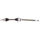 TrakMotive FD-8320 CV Axle Shaft - Front Right
