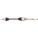 TrakMotive FD-8322 CV Axle Shaft - Front Right