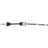 TrakMotive FD-8328 CV Axle Shaft - Front Right