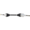 TrakMotive FD-8330 CV Axle Shaft - Front Left