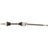 TrakMotive FD-8332 CV Axle Shaft - Front Right