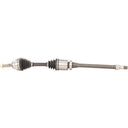 TrakMotive FD-8338 CV Axle Shaft - Front Right