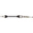 TrakMotive FD-8357 CV Axle Shaft - Front Right