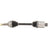 TrakMotive FD-8358 CV Axle Shaft - Front Right