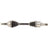 TrakMotive FD-8360 CV Axle Shaft - Front Left
