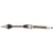 TrakMotive FD-8361 CV Axle Shaft - Front Right