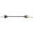 TrakMotive FD-8394 CV Axle Shaft - Front Right