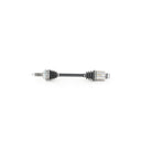 TrakMotive FD-86002 CV Axle Shaft - Front Right