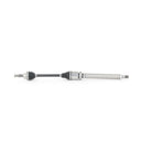 TrakMotive FD-86003 CV Axle Shaft - Front Right