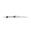 TrakMotive FD-86006 CV Axle Shaft - Front Right