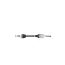 TrakMotive FD-86009 CV Axle Shaft - Front Left