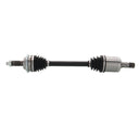 TrakMotive FD-86032 CV Axle Shaft - Front Left