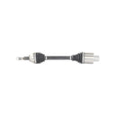 TrakMotive FD-86047 CV Axle Shaft - Front Right