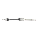 TrakMotive FD-86049 CV Axle Shaft - Front Right