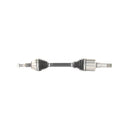 TrakMotive FD-86050 CV Axle Shaft - Front Left