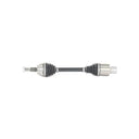 TrakMotive FD-86054 CV Axle Shaft - Front Right