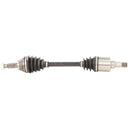 TrakMotive FD-8721 CV Axle Shaft - Front Left