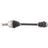 TrakMotive FI-8004 CV Axle Shaft - Front Left