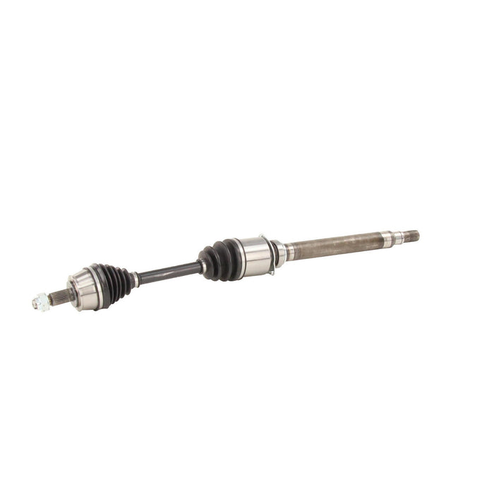 TrakMotive FI-8010 CV Axle Shaft - Front Right