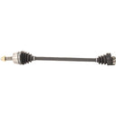 TrakMotive FI-8733 CV Axle Shaft - Front Right