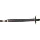TrakMotive GM-3502 CV Intermediate Shaft - Front Right