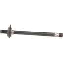 TrakMotive GM-3504 CV Intermediate Shaft - Front Right