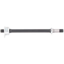 TrakMotive GM-3507 CV Intermediate Shaft - Front Right