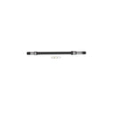 TrakMotive GM-3511 CV Intermediate Shaft - Front Left