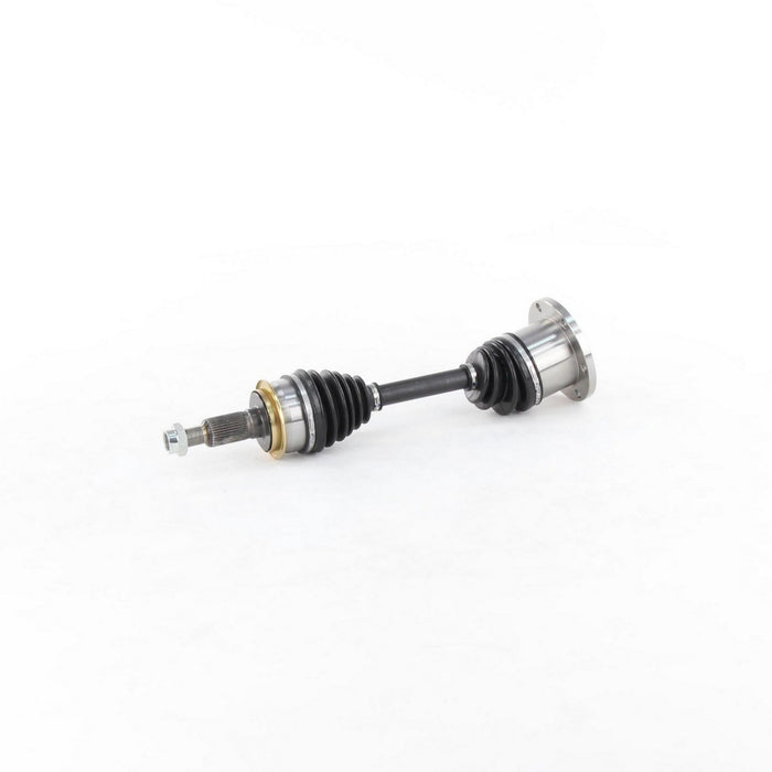 TrakMotive GM-8005 CV Axle Shaft - Front Left or Front Right