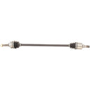 TrakMotive GM-8017 CV Axle Shaft - Front Right
