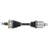 TrakMotive GM-8035 CV Axle Shaft - Front Left or Front Right