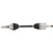 TrakMotive GM-8054HDX CV Axle Shaft - Front Right