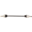 TrakMotive GM-8079 CV Axle Shaft - Front Right
