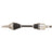 TrakMotive GM-8223 CV Axle Shaft - Front Right