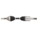TrakMotive GM-8233HDX CV Axle Shaft - Front