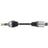 TrakMotive GM-8264 CV Axle Shaft - Front Right