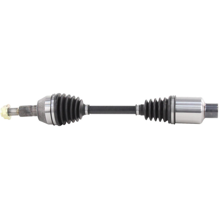 TrakMotive GM-8264 CV Axle Shaft - Front Right